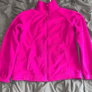 Columbia Women’s Sweater